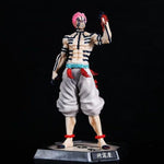Figura Akaza 28cm