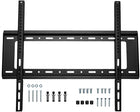Soporte de Pared para TV 40