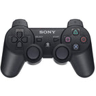 Control Sony DualShock 3 para PlayStation 3 (PS3)