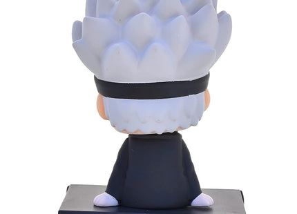 Bobblehead Gojo Satoru Jujutsu Kaisen