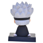Bobblehead Gojo Satoru Jujutsu Kaisen
