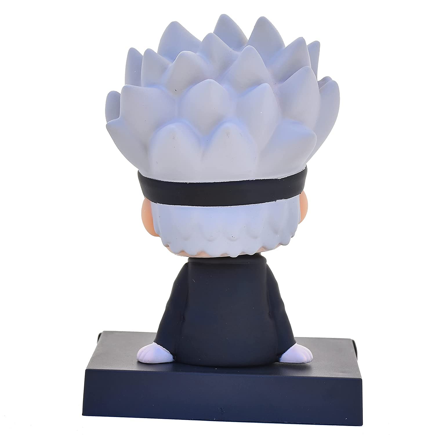 Bobblehead Gojo Satoru Jujutsu Kaisen