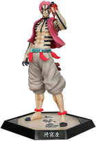 Figura Akaza 28cm