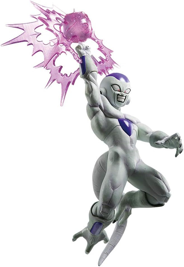 Figura Freezer 15.5cm