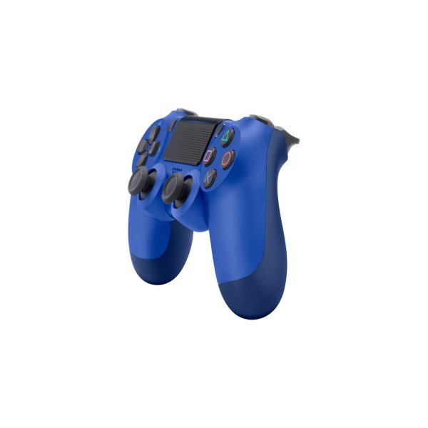 Control PS4 DualShock 4 Inalámbrico Azul