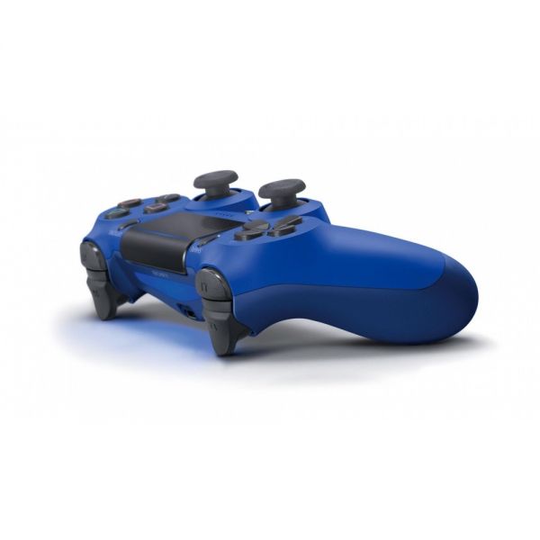 Control PS4 DualShock 4 Inalámbrico Azul