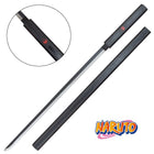 Katana de Sasuke Uchiha + Vaina - Naruto 100cm Decorativa