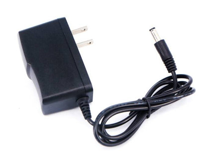 Cargador Adaptador para TV Box 5V 2A