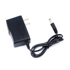 Cargador Adaptador para TV Box 5V 2A