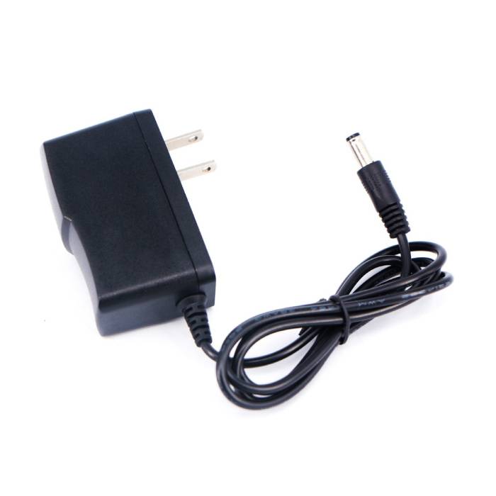 Cargador Adaptador para TV Box 5V 2A