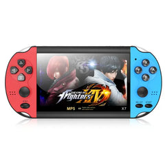 Collection image for: Portatiles / Nintendo Switch (accesorios, estuches)