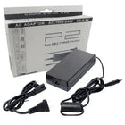 Adaptador AC para PS2 Serie 70000 - Cargador PS2
