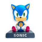 Bobblehead Sonic