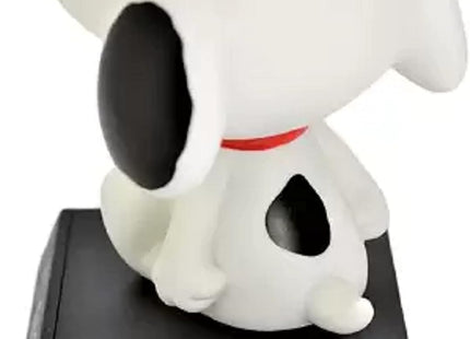 Bobblehead Snoopy - Soporte para Celular