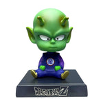 Bobblehead Piccolo - Soporte para Celular
