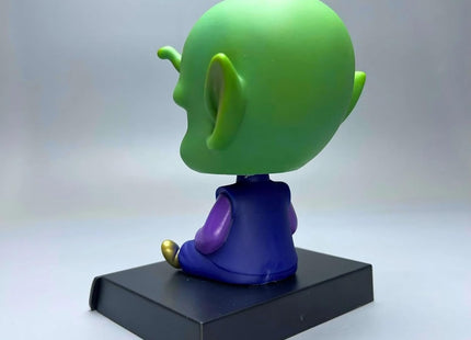 Bobblehead Piccolo - Soporte para Celular
