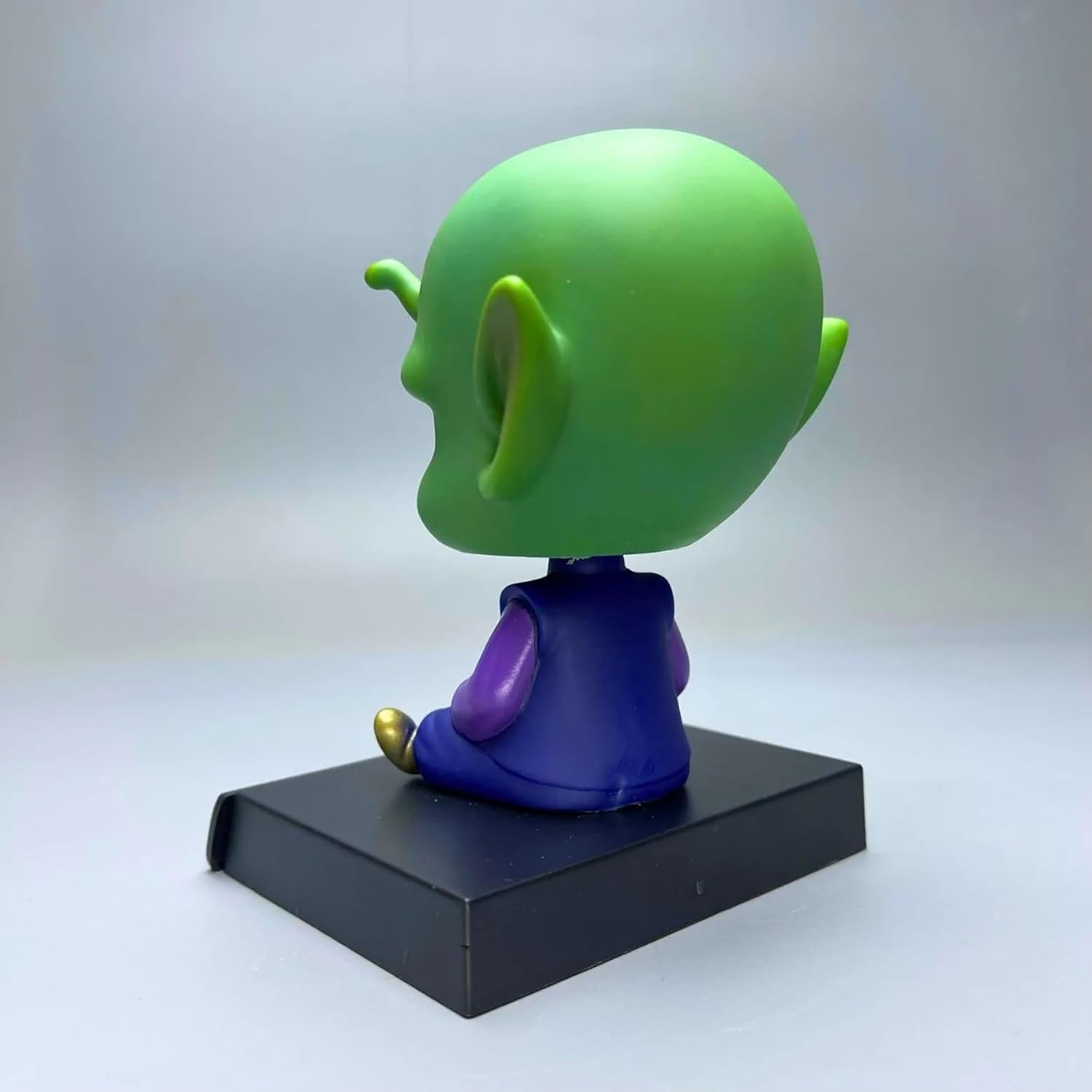 Bobblehead Piccolo - Soporte para Celular