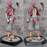 Figura Akaza 28cm