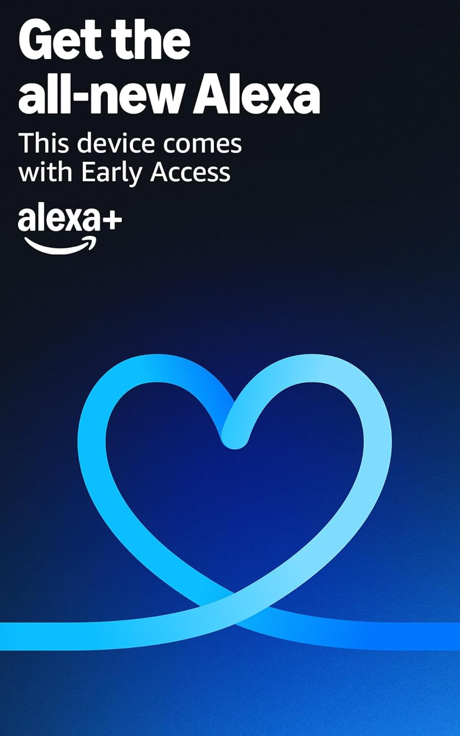 Echo Spot - Incluye despertador Inteligente con Alexa