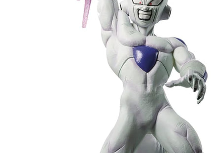 Figura Freezer 15.5cm