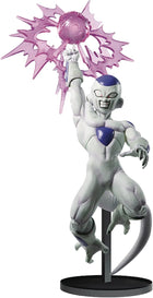 Figura Freezer 15.5cm
