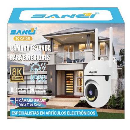 Texto alternativo de imagen