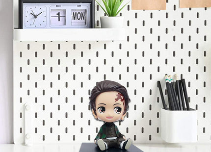 Bobblehead Tanjiro Demon Slayer