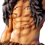 Figura Inosuke Hashibira 30cm