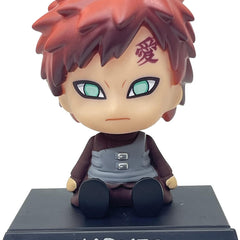 Collection image for: Figuras Naruto - Colección Exclusiva