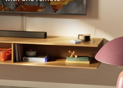 Fire TV Stick HD - 8GB - Wi-Fi 5 - Streaming Full HD con Alexa