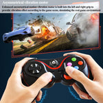 Control Gamepad V8 Wireless Bluetooth Multidispositivo