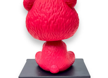 Bobblehead Lotso - Soporte para Celular