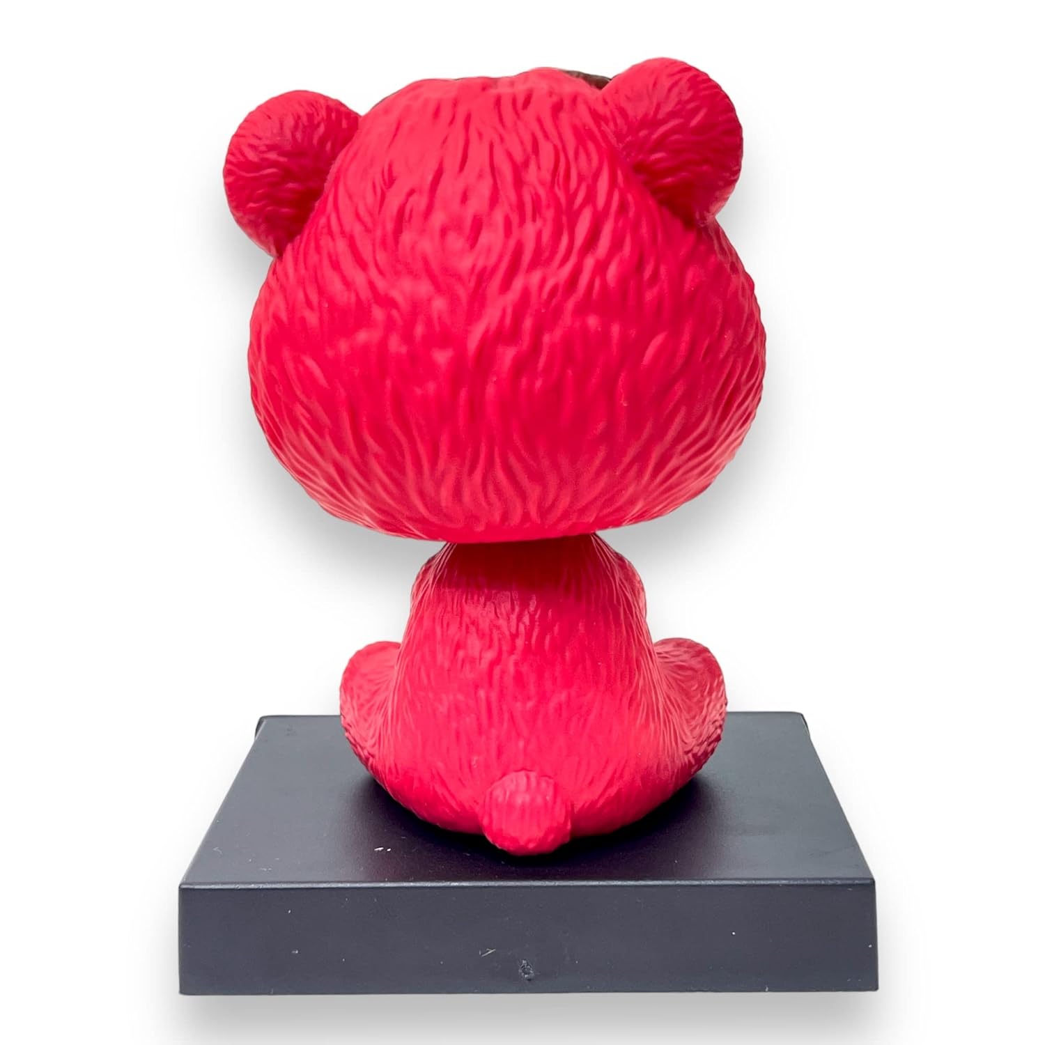 Bobblehead Lotso - Soporte para Celular