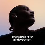 AirPods 4 AAA - Auriculares Inalámbricos True Wireless con Estuche de Carga