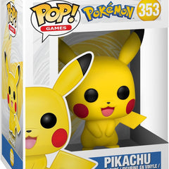 Collection image for: Figuras de Colección