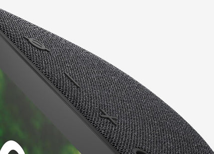 Echo Show 5 - Pantalla Inteligente con Alexa