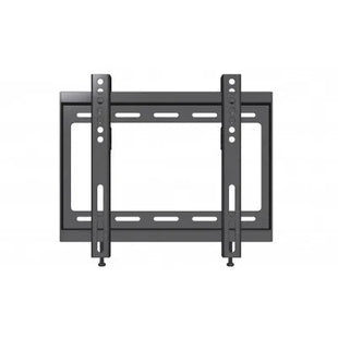 Soporte de Pared para TV LED LCD 14"-42" - Montaje Fijo Universal