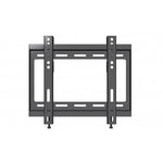 Soporte de Pared para TV LED LCD 14"-42" - Montaje Fijo Universal