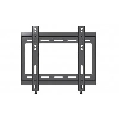 Soporte de Pared para TV LED LCD 14"-42" - Montaje Fijo Universal