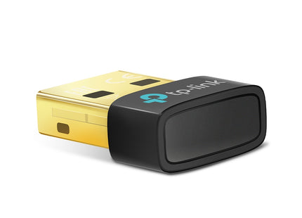 Adaptador Bluetooth TP-Link UB500 - Nano USB Bluetooth 5.0 Adapter