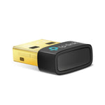Adaptador Bluetooth TP-Link UB500 - Nano USB Bluetooth 5.0 Adapter