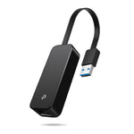 Adaptador TP-Link USB 3.0 to RJ45 Gigabit - Ethernet Network Adapter