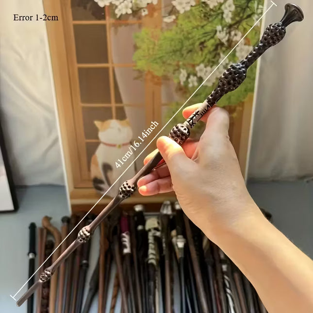 Varita de Dumbledore 41cm