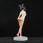 Figura Shinobu Kocho 23cm