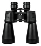 Binoculares Sakura Deals 60x90 - Profesionales con Estuche y Correa