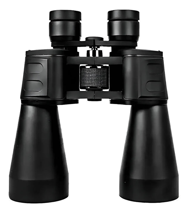 Binoculares Sakura Deals 60x90 - Profesionales con Estuche y Correa