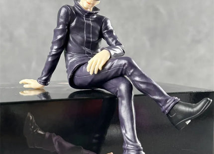 Figura Gojo Satoru 13cm