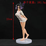 Figura Shinobu Kocho 23cm
