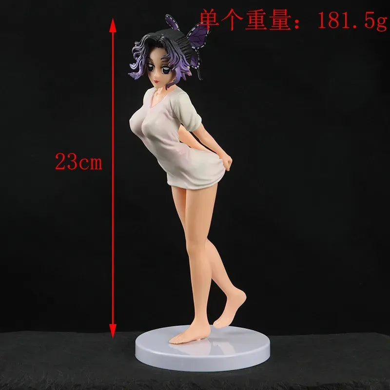 Figura Shinobu Kocho 23cm