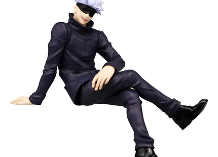 Figura Gojo Satoru 13cm